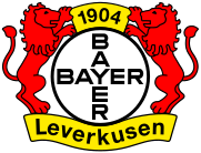 Bayer Leverkusen